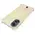 Bizon Case Clear Pack case + 2x screen glass Oppo A38 4G clear