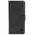 Bizon Case Pocket Oppo A58 4G black