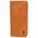 Bizon Case Pocket Pro Oppo A58 4G brown