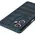 Bizon Case Tur Oppo A79 5G navy blue
