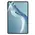 Bizon Film Tab Papirus OPPO Pad Neo [2 PACK]