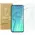 Bizon Glass Clear 2 Oppo Reno11 F 5G