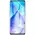 Bizon Glass Hydrogel Reno 6 Pro 5G [2 PACK]