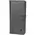 Bizon Case Pocket Oppo Reno11 F 5G black