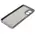 Bizon Case Tur Oppo A38 4G light grey