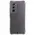Bizon Case Clear Pack flexible case + 2x screen film Oppo Reno12 clear