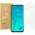 Bizon Glass Clear 2 Oppo A58 4G