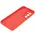 Bizon Case Tur Oppo Reno 12 Pro red