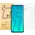 Bizon Glass Clear 2 Oppo Reno12 F 4G/5G/12 FS