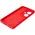 Bizon Case Tur Oppo Reno11 F 5G red