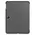 Bizon Case Tab Croc Oppo Pad Neo grey