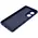 Bizon Case Tur Oppo A58 4G navy blue