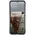 Bizon Case Tur Oppo Reno 12 navy blue