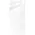 Bizon Glass Clear 2 Oppo A58 4G