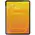 Bizon Film Tab Papirus OPPO Pad Neo [2 PACK]