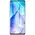 Bizon Glass Hydrogel Reno 6 Pro 5G [2 PACK]