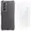 Bizon Case Clear Pack flexible case + 2x screen film Oppo Reno12 clear