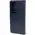 Bizon Case Pocket Oppo Reno 12 navy blue