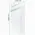 Bizon Glass Clear 2 Oppo A58 4G