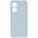 Bizon Case Tur Oppo A60 4G light blue