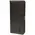 Bizon Case Pocket Oppo Reno 12 black