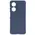Bizon Case Tur Oppo A60 4G navy blue