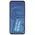 BIZON Glass Edge 3D Oppo Reno 12/12 Pro