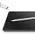 Bizon Film Tab Papirus OPPO Pad Neo [2 PACK]