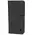 Bizon Case Pocket Oppo A58 4G black