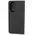 Bizon Case Pocket Pro Oppo A58 4G black