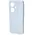 Bizon Case Tur Oppo Reno11 F 5G light blue