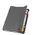 Bizon Case Tab Croc Oppo Pad Neo grey