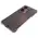 Bizon Case Clear Pack case + 2x screen film Oppo Reno11 F 5G clear