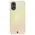 Bizon Case Clear Pack case + 2x screen glass Oppo A38 4G clear