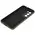 Bizon Case Tur Oppo Reno 12 Pro black