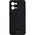 Bizon Case Silicone OPPO Reno 7 4G black