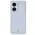 Bizon Case Tur Oppo A58 4G light blue
