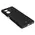 Bizon Case Silicone Oppo A58 4G black