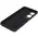 Bizon Soft Case Oppo A60 4G black