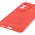 Bizon Case Tur Oppo Reno 12 Pro red