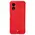 Bizon Case Tur Oppo A38 4G red