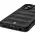 Bizon Case Tur Oppo A38 4G black