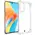 Bizon Case Salpa Oppo A58 4G clear