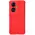 Bizon Case Tur Oppo Reno11 F 5G red