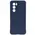 Bizon Case Tur Oppo Reno 12 navy blue