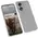Bizon Case Tur Oppo A60 4G light grey