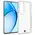 Bizon Case Salpa Oppo A60 4G clear