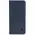 Bizon Case Pocket Pro Oppo A58 4G navy blue