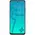 Bizon Glass Clear 2 Oppo A58 4G