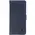 Bizon Case Pocket Oppo Reno 12 navy blue